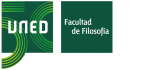 Facultad de Filosofía