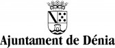 Ayuntamiento de Denia