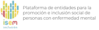Plataforma ISEM