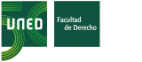 Departamento de Derecho Administrativo