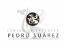 Centro de Estudios "Pedro Suárez"
