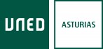 Centro Asociado a la UNED en Asturias