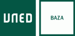 Centro Asociado a la UNED en Baza