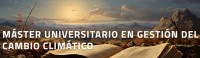 Departamento de Física Matemática y de Fluidos