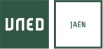 Centro Asociado UNED Jaén