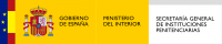 Instituciones penitenciarias