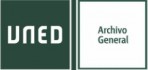 Archivo General de la UNED