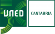 UNED Cantabria.