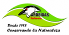 Asociación ecologista Ardeidas
