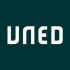 Departamento de Lengua Española y Lingüística General de la UNED