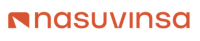 NASUVINSA