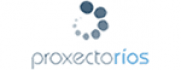 Proxecto Ríos
