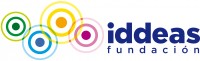 Fundación Iddeas