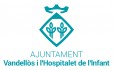 Ajuntament de Vandellòs i l