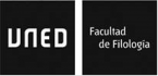 Departamento de Filologías Extranjeras y sus Lingüísticas