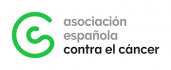 Asociación Española Contra el Cáncer - Lugo