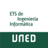 ETSI INFORMÁTICA