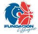 Fundación Breogán