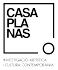 Casa Planas