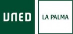Centro Asociado UNED La Palma