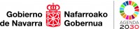 Gobierno de Navarra. Departamento de Universidad, Innovación y Transformación Digital