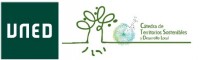 Cátedra de territorios sostenibles y Desarrollo local
