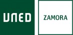 Centro Asociado a la UNED en Zamora