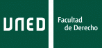 Departamento de Derecho Penal