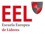 EEL Escuela Europea de Lideres
