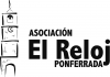 Asociación El Reloj Ponferrada
