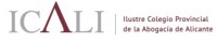 Delegación de Ilustre Colegio de Abogados de Alicante ICALI