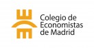 Colegio de Economistas de Madrid. Sección de Segovia.
