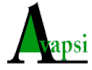 AVAPSI Pamplona