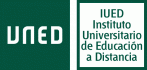 Instituto Universitario de Educación a Distancia (IUED) UNED