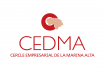 CEDMA