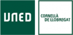 UNED Cornellà