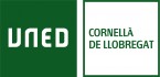 UNED Cornellà