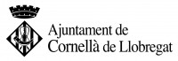 Ajuntament de Cornellà
