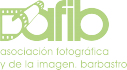 Asociación Fotográfica y de la Imagen de Barbastro (AFIB)