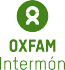 Intermon Oxfam