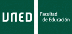 Facultad de Educación de la UNED Facultad de Educación de la UNED